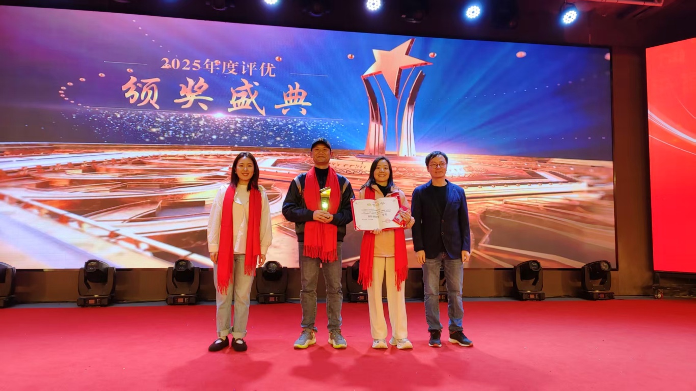 MG������Ϸ