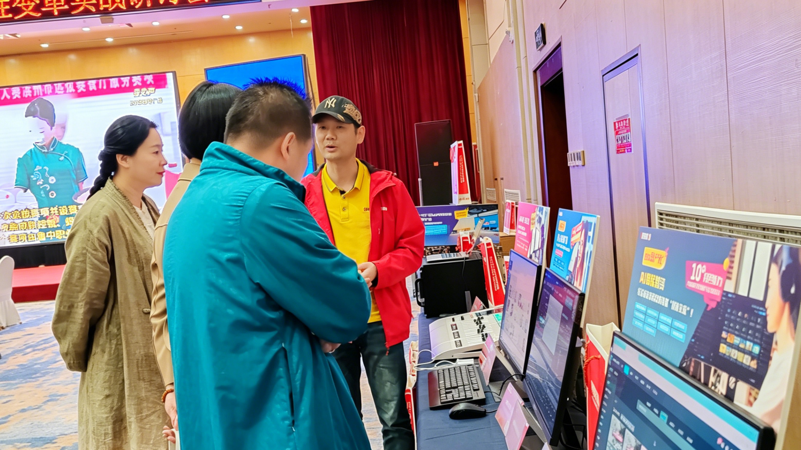 MG������Ϸ