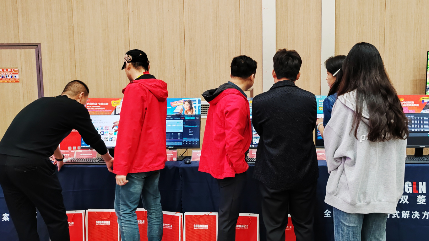 MG������Ϸ