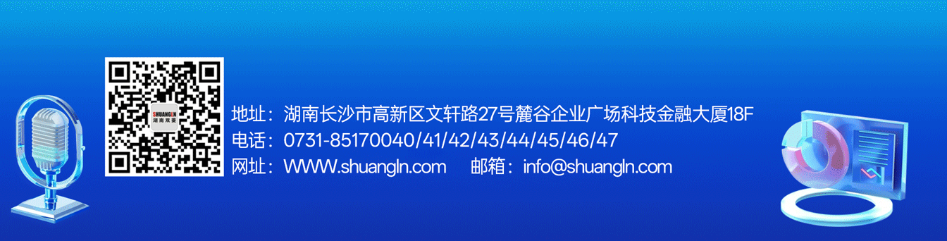 MG������Ϸ