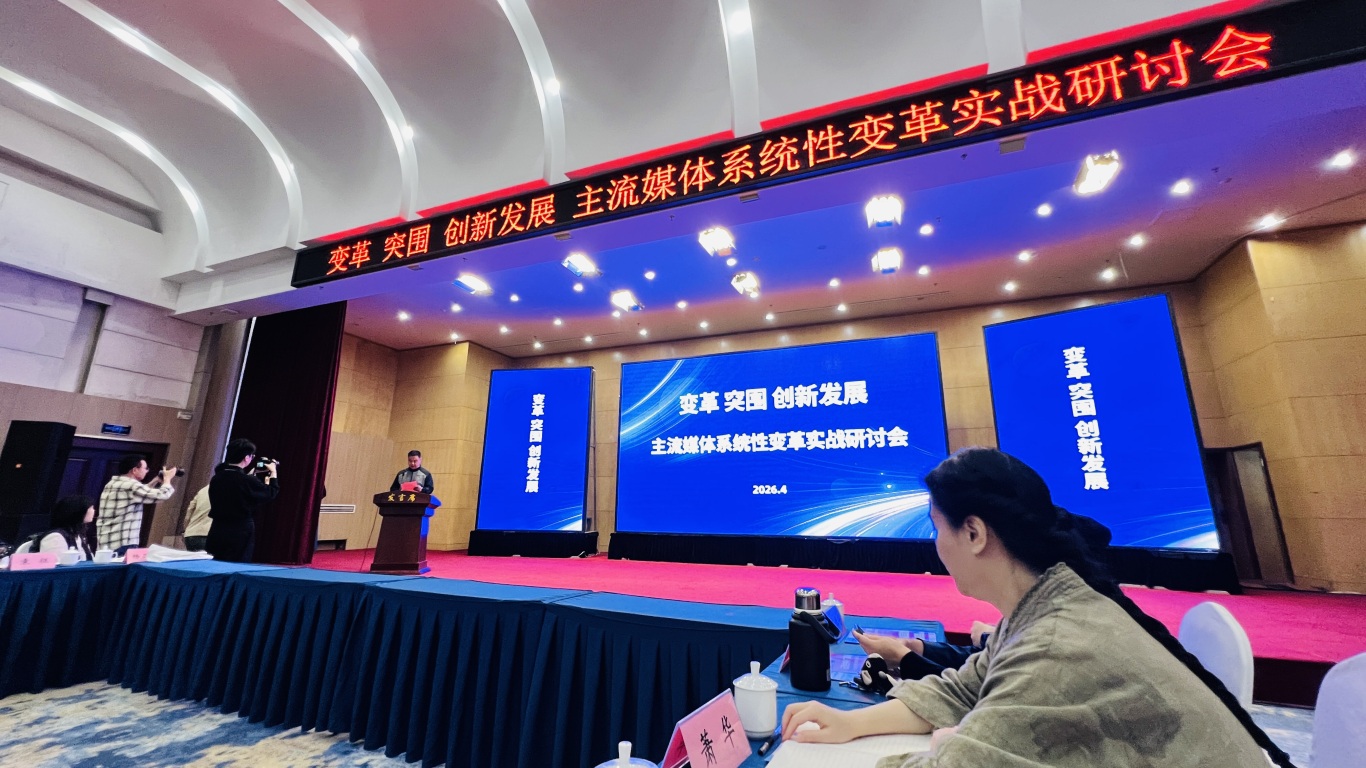 MG������Ϸ