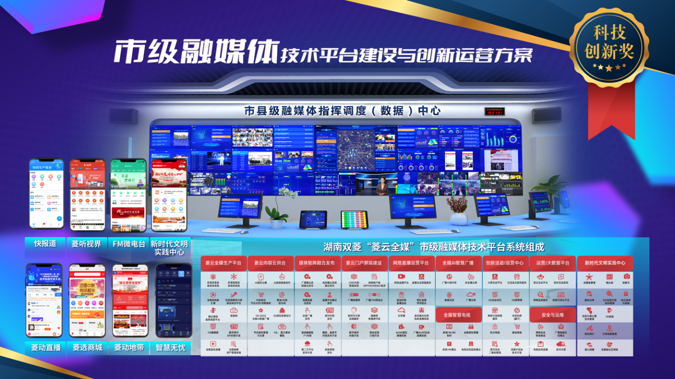 MG������Ϸ