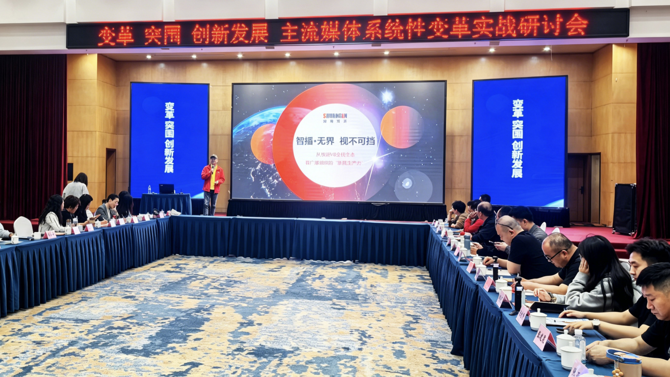 MG������Ϸ