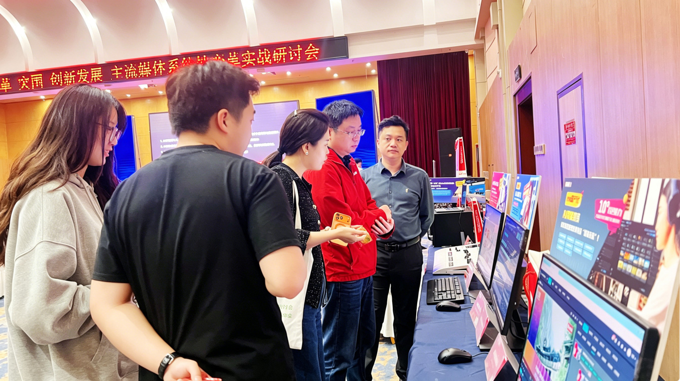 MG������Ϸ