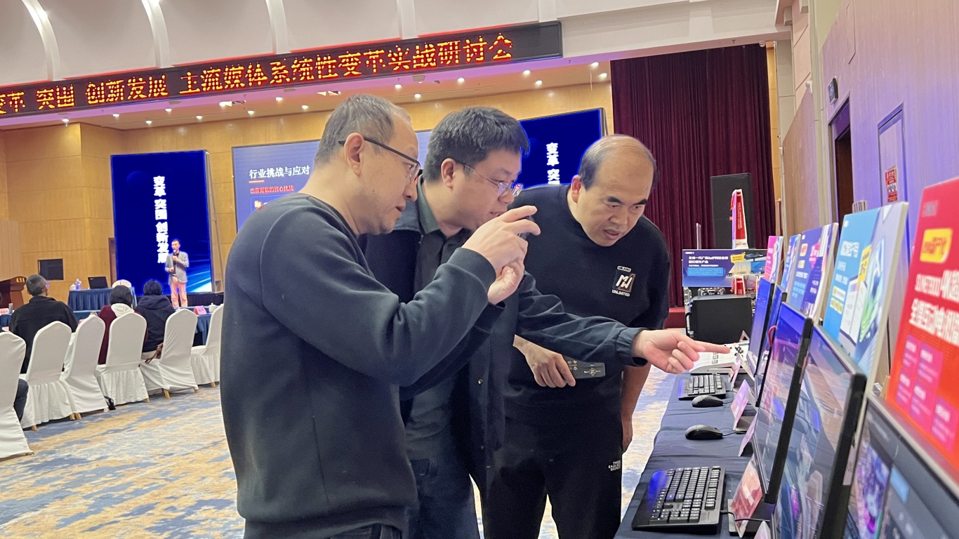 MG������Ϸ