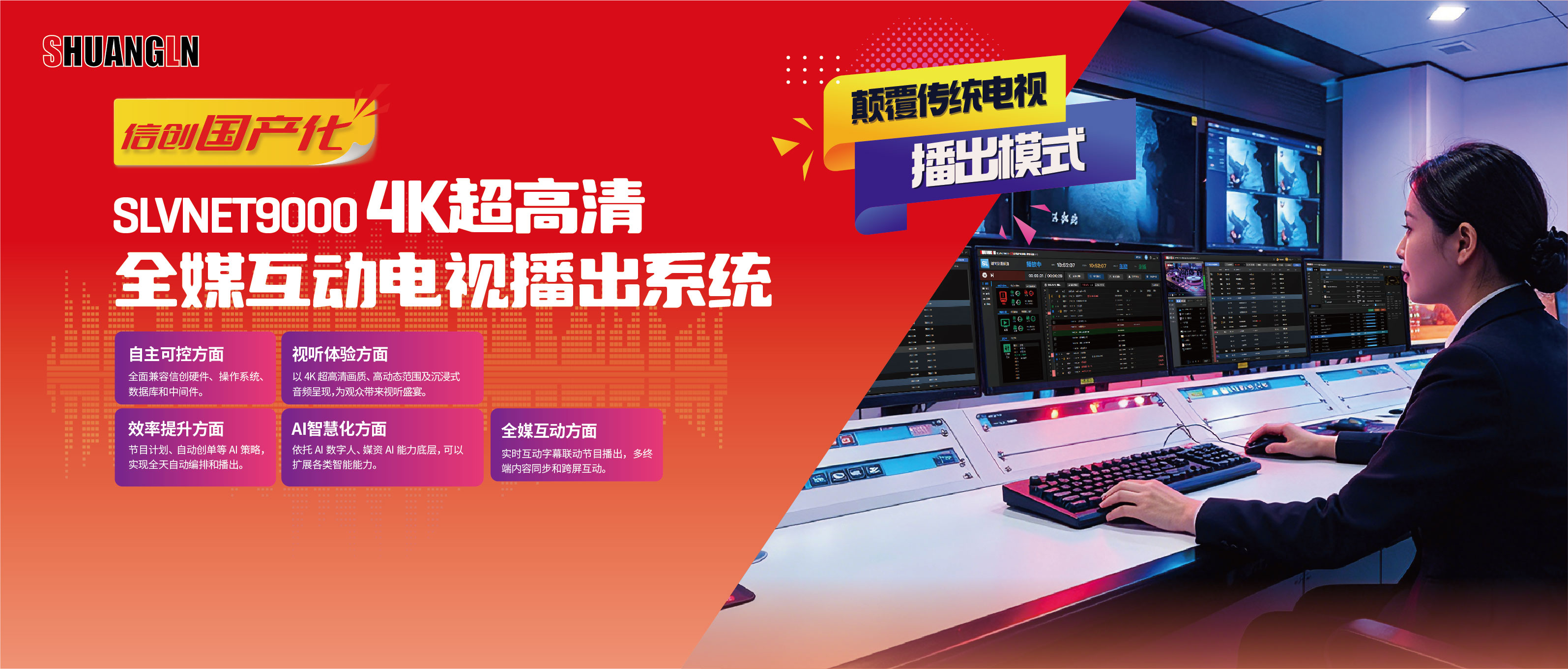 MG������Ϸ